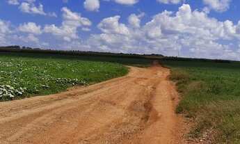 Imagem 6: Fazenda Núcleo Rural Itapeti 211 Hectares Escriturada e Registrada !!! 18.000.000 !!