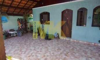 Imagem 4: CASA TERREA 2 DORM VILA CARRÃO