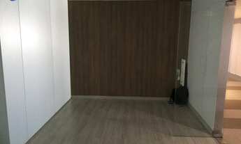 Imagem 4: São 3 conjuntos para alugar, total de 1.250m² por R$ 60,00/m²/mês - Centro - Rio de Janeir