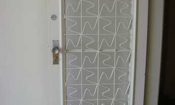 Imagem 4: EXCELENTE APARTAMENTO 102M² - 02 QUARTOS - TIJUCA - ALUGO