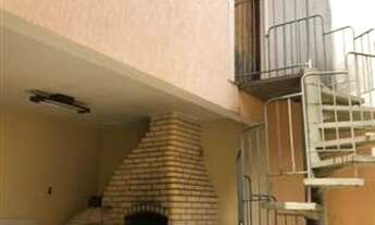 Imagem 5: Residencial - Jd Marisa