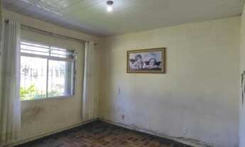 Imagem 2: Casa - Florianópolis SC