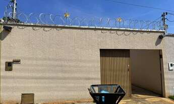 Imagem: Térrea para venda possui 94 metros quadrados