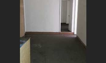 Imagem 2: Sobreloja para alugar, 237 m² por R$ 6.000/mês - Copacabana - Rio de Janeiro/RJ