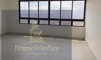 Imagem 7: Apartamento para Venda em Campina Grande, PRATA, 3 dormitórios, 1 suíte, 3 banheiros, 2 v