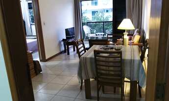 Imagem 5: Excelente Apartamento Vila Nova Cabo Frio