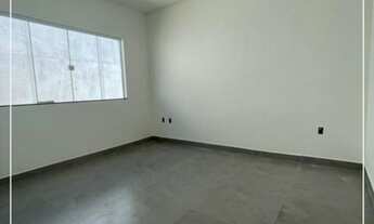 Imagem 6: Vendo linda casa de 3 quartos na Enseada em Rio das Ostras