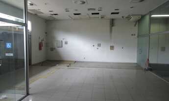 Imagem 3: Ponto comercial/Loja/Box para aluguel possui 576 metros quadrados em Glória - Porto Alegre