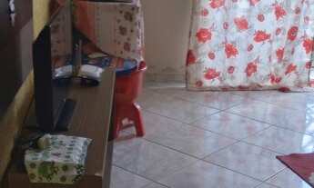 Imagem: Casa a venda 1 dormitório em Osasco - SP