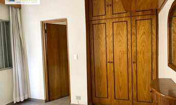 Imagem 5: Apartamento com 3 dormitórios à venda, 86 m² por R$ 425.000 - Centro - Osasco/SP