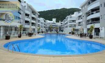 Imagem: Apartamento para Venda em Florianópolis