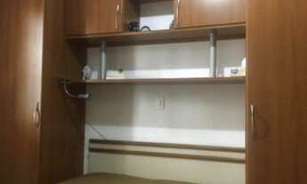 Imagem 4: APARTAMENTO RESIDENCIAL em SÃO PAULO - SP, ÁGUA RASA