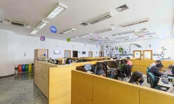 Imagem 4: Casa para locação no Cidade Jardim