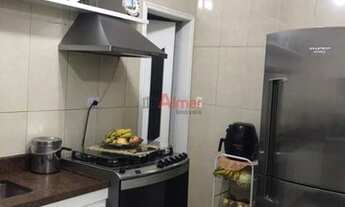 Imagem 6: Sobrado 3 Dorms Lindo Acabamento No Burgo Paulista