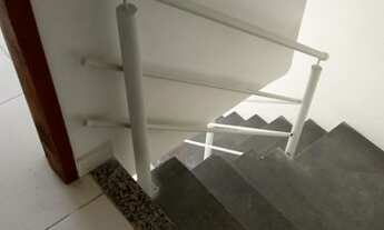 Imagem 5: Laranjal/Casa NOVA 2qts, 2 banh, quintal