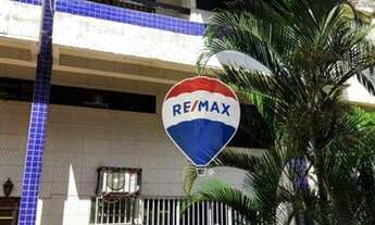 Imagem 3: Apartamento à venda, 40 m² por R$ 190.000,00 - Asa Norte - Brasília/DF