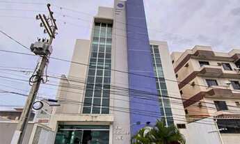 Imagem 5: SALA COMERCIAL Galpão / depósito com aluguel por R$1.270 /mês