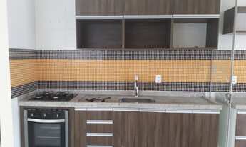 Imagem 5: Casa com 3 dormitórios à venda, 150 m² por R$ 500.000,00 - Residencial do Bosque - Mogi Mi