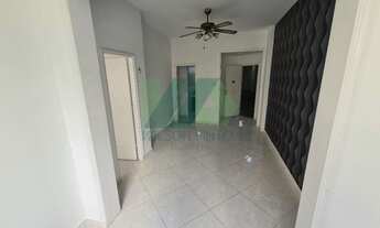 Imagem 4: Apartamento à venda, 3 quartos, Copacabana - Rio de Janeiro/RJ