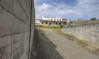 Imagem 2: Ótimo galpão em SJC com 1.600 metros quadrados