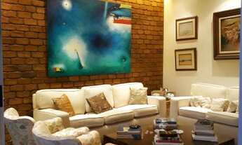 Imagem 7: Gomes Carneiro CRECI 41658 vende