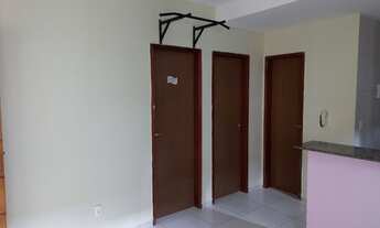 Imagem 3: REPASSE APARTAMENTO EM PARNAMIRIM