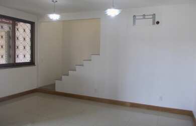 Imagem 3: Casa/ Apartamentos - Paripe (excelente localização