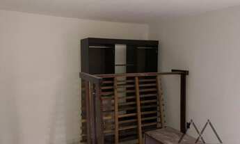 Imagem 3: Casa com 3 quartos - Bairro Residencial Forteville em Goiânia