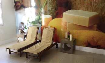 Imagem 2: Próximo do centro do Jd Bonfiglioli, Rodovia Raposo Tavares, Av Corifeu, USP, Engenheiro A