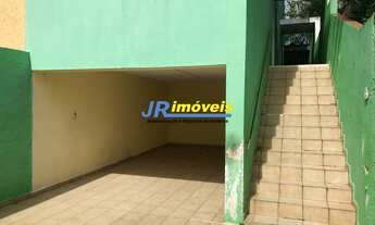 Imagem 7: SãO PAULO - Casa Padrão - Vila Robertina