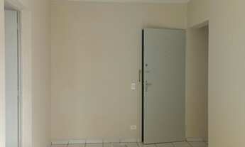 Imagem 4: ALUGA-SE Apartamento 55 metros quadrados com 1 Dormitório em Vila Mariana - Proximo Metrô