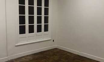 Imagem 2: Sala Comercial a 60 metros a estação República - 20 m ²