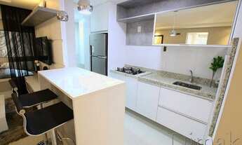 Imagem 3: IMOBILIÁRIA MENINO DEUS LTDA OFERTA MD10575