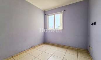 Imagem 5: Apartamento 2 dormitório no Porto Verde