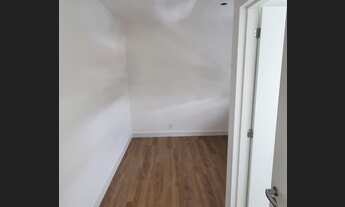 Imagem 7: APTO NOVO - 2 DORMS (1ST) / 61 M2 / 1 VAGA - COM PISO