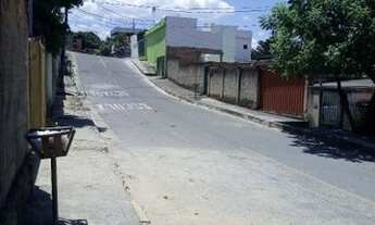Imagem 6: Alugo no Bairro Planalto/Pampulha BH
