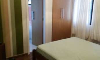 Imagem 2: Apartamento para venda em Parque Mandaqui - São Paulo - SP