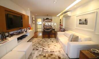 Imagem 5: JARDIM OCEÂNICO, LINDO apartamento, PRONTO para MORAR