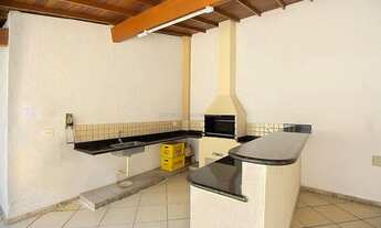 Imagem 6: Ref.: 3021 - Apart. 3 qtos - São Mateus