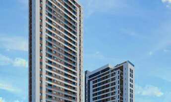 Imagem: LANÇAMENTO NA TORRE!!! Apto com 27m² com
