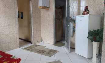 Imagem 5: Rio de Janeiro - Casa Padrão - Piedade