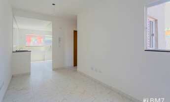 Imagem 15: Aptos no Parque Paulistano - Residencial Bogotá