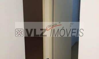 Imagem 4: Apartamento, Vila Guarani (Z Sul) - São Paulo