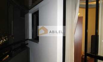 Imagem 6: São Paulo - Apartamento Padrão - Jardim Anália Franco