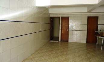 Imagem 6: Sobrado com 3 dorms, Jardim Cidade Pirituba, São Paulo - R$ 889.000,00, 182m² - Codigo: 30