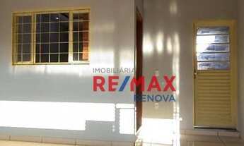 Imagem 6: Casa com 2 Dormitórios, Garagem Coberta, Vaga para 2 Carros, espaço pra ampliar, Venda, 86