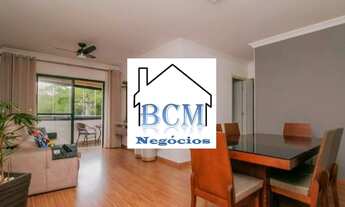 Imagem 4: APARTAMENTOSÃO PAULO