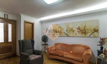 Imagem 4: São Paulo - Casa Padrão - PENHA DE FRANÇA