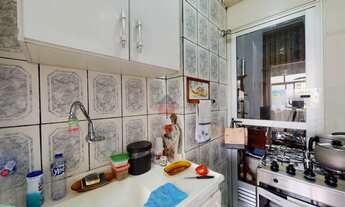 Imagem 9: Apartamento à venda, Santa Efigênia, São Paulo, SP - Fica muito bem situado na região cent