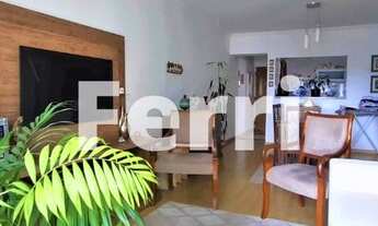 Imagem: A 600 metros do Parque da Aclimação